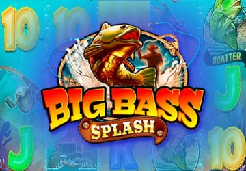 NOVOMATIC - игровой автомат онлайн от Various с RTP 97.09%